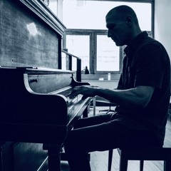Country Feedback (R.E.M. Cover)