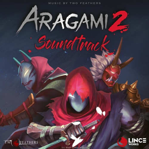 Aragami Overture