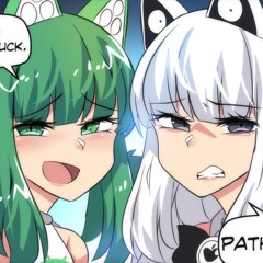 GiVe YoUr MoMs CrEdIt CaRd