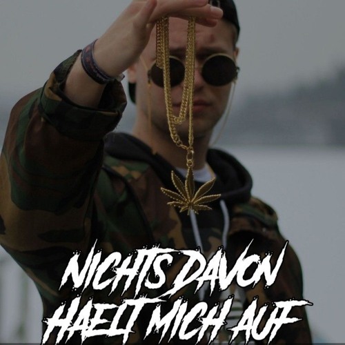 Schillah Schleini Nichts hält mich auf! ❤️