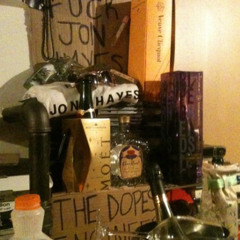 ꜰᴇᴀʀʟᴇꜱꜱ