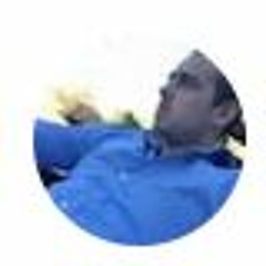 [ASMR AIRBNB] Anthony T Mort