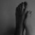 Artwork for Servant of Hunger (feat Saraf)