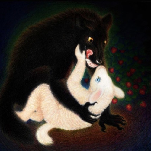 Sentimental (feat.Sopperior)