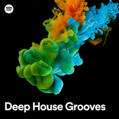 Deep House Grooves