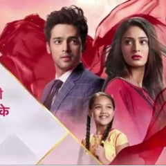 kasauti zindagi kay 2 bgm bgm from episode 291 s 1 star plus code name badshah 2 1838280742413274792