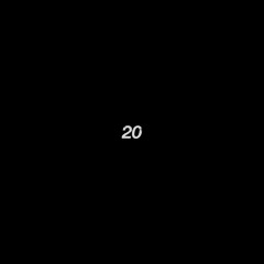 20 (Prod. Mac10)