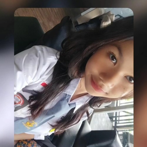 MY HEART #BREAKBEAT [DJ Fald AR[F4R MIX] x Nodiww] #BucinPride2024