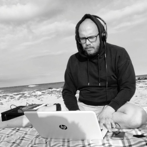 Minimix zwischen 2 Zigaretten! Part 3