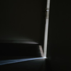 Amalgamation