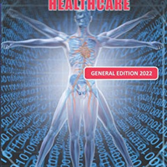 VIEW KINDLE 📫 Artificial Intelligence in Healthcare by  Dr Parag Suresh Mahajan MD [