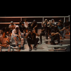 We Gon See (ft. Vi Jo)