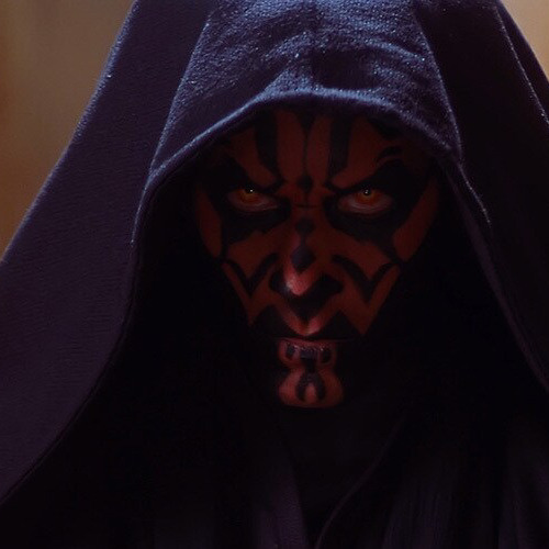 reap 2 #sith crusade