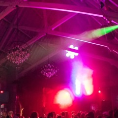 Robbie Lowe - Live @ Sounds On Sunday (25 Year Reunion Party) 2024