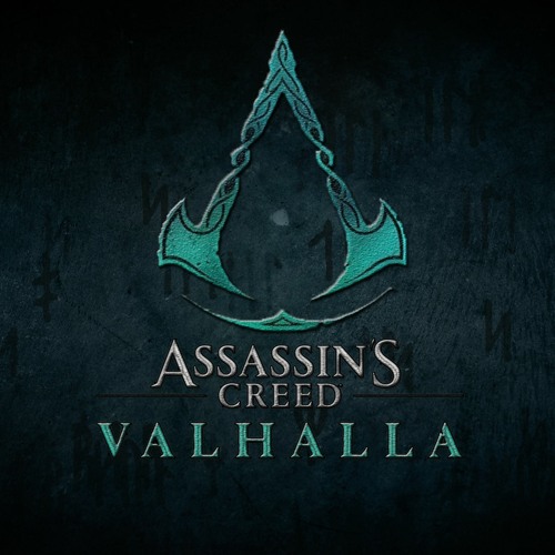 Listen To Kingdom Of Wessex By Jesperkyd In Assassin'S Creed Valhalla  Playlist Online For Free On Soundcloud