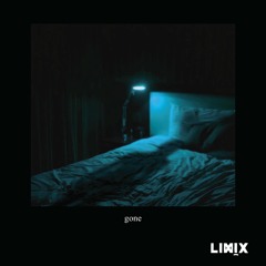 gone