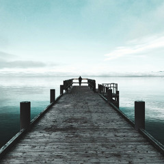 Before You Go