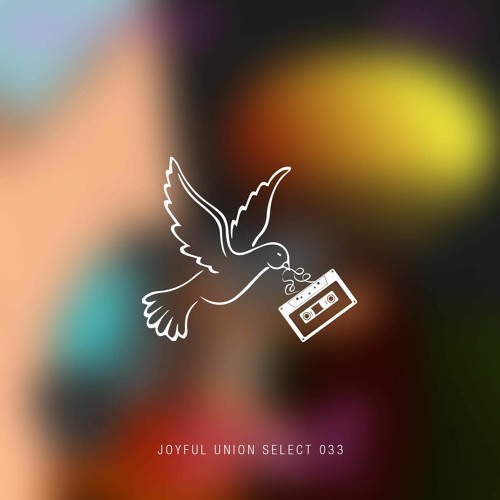 Joyful Union Select 033