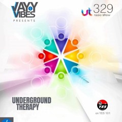 UT 329