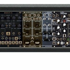 a10dbb9eda9a5563e80b5a937474891e70a384d5f92576fda4216074634214c3