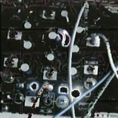 Lofi Beats To Fold Laundry To