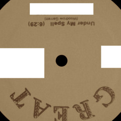 Spellbound - Under My Spell (renno's short)