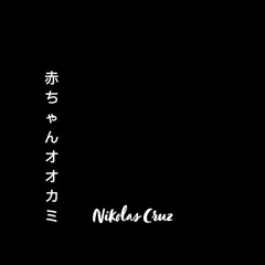 Nikolas Cruz (Laugh like Kurt)