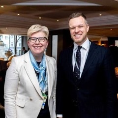 Lietuviška daina - atmerk akis.mp3