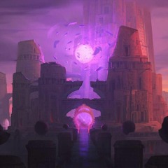 _INTONATIONS_ ( FREE DOWNLOAD )