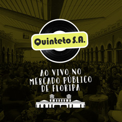Tem Tudo a Ver (Ao Vivo)
