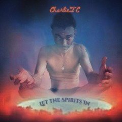 Let the Spirits In