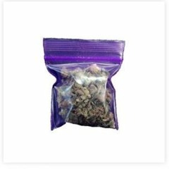 MONEY GOES ROUND Freestyle cMix (Money By Young Thug ft Juice Wrld, Nicki Minaj)