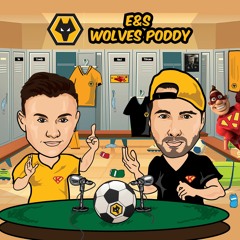 Episode 258 - Hello, Goodbye and Everything in Between