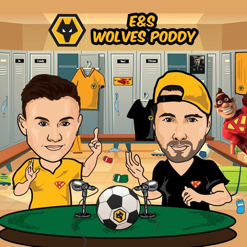 Episode 258 - Hello, Goodbye and Everything in Between