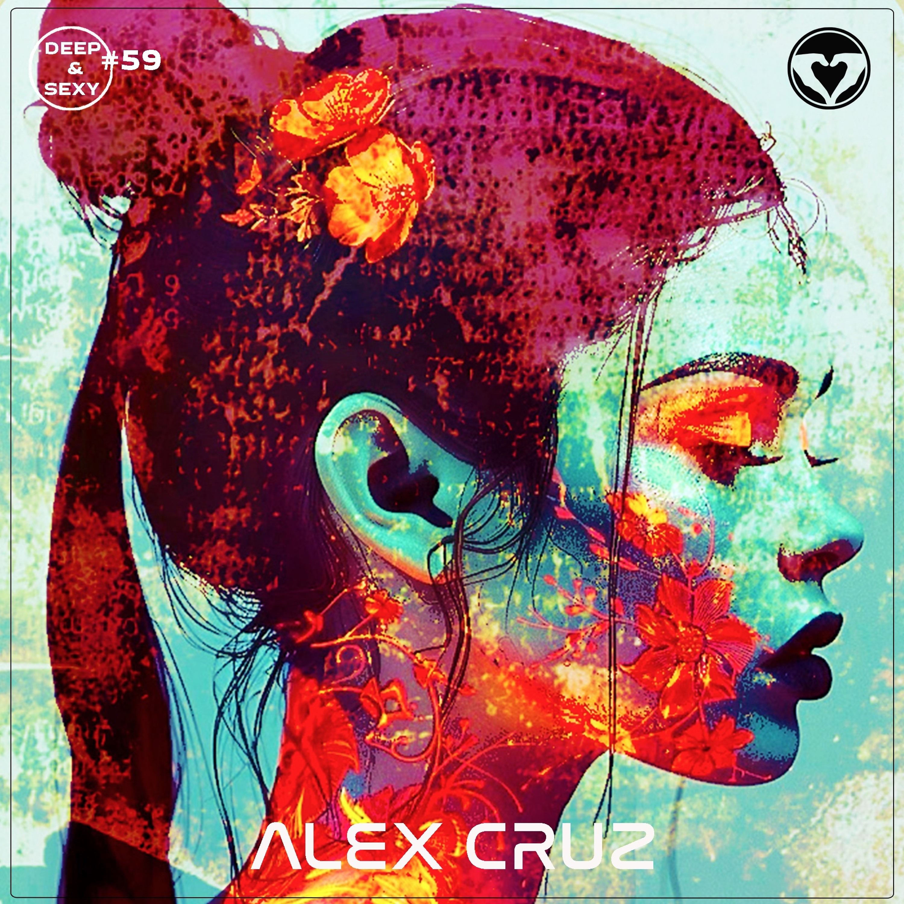 Alex Cruz