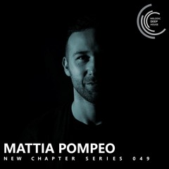 [NEW CHAPTER 049]- Podcast M.D.H. by Mattia Pompeo