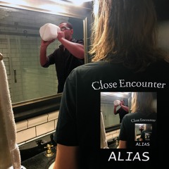 Alias