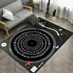 ACAPELLA RELAX SESSION HITS 2