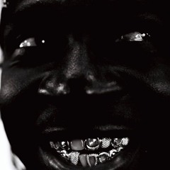 #ÇaJoueSimple ((( African EDM )))