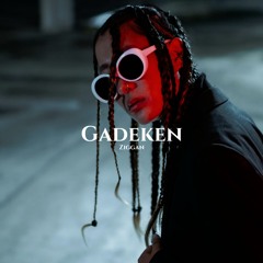 Ziggan - Gadeken (Original Mix)