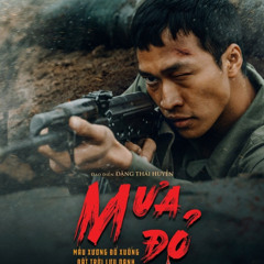 [Xem Phim!] Mưa Đỏ Full ʜᴅ lậu Miễn Phí Online - Motchill
