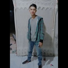 ACA ACA NEHI NEHI X PAPEPAP SORIA MADELE | DION RULMELTA L3 | DUTCH BANGERS