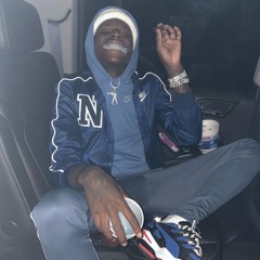 slimery ft pglocks (makkgin)