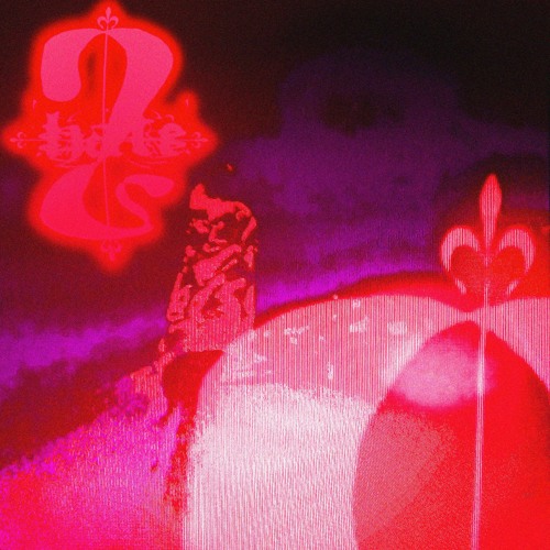 i hate u (p. yungspoiler)