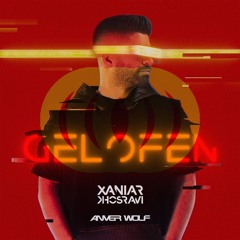 Gelofen (Anver Wolf Extended Rework)
