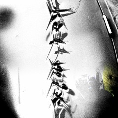 mix(unreleased demos vol. 1)