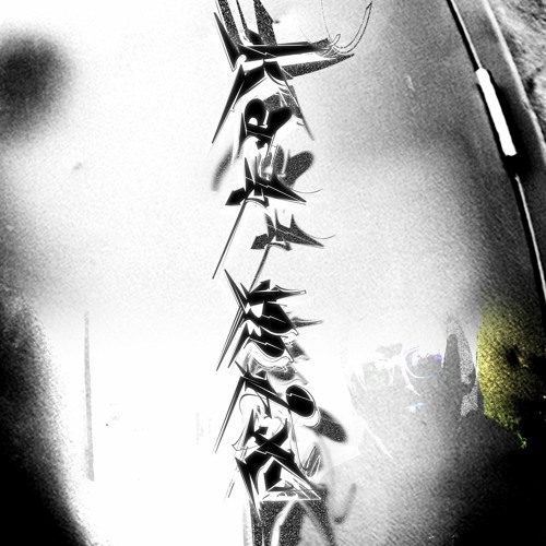 mix(unreleased demos vol. 1)