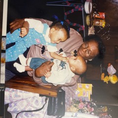 complications ft. Montana5