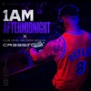 1 AM Aftermidnight x Club level Session