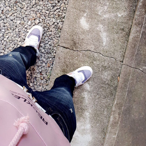 || Snvxx X Wavxy Close to me ||